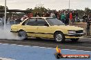 Heathcote Park Test and Tune - LA1_1749